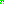 Destellos dst-10715148