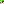 Destellos dst-1071515
