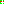 Destellos dst-10715150