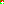 Destellos dst-10715151