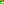 Destellos dst-10715152