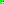 Destellos dst-10715153