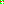 Destellos dst-10715154