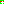 Destellos dst-10715155