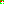 Destellos dst-10715156