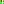 Destellos dst-10715157