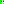 Destellos dst-10715158