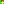 Destellos dst-10715159