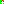 Destellos dst-10715160
