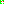 Destellos dst-10715161