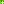Destellos dst-10715162