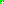 Destellos dst-10715163