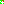 Destellos dst-10715165