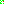 Destellos dst-10715166