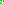 Destellos dst-10715167