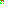 Destellos dst-10715168