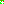 Destellos dst-10715169