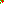 Destellos dst-1071517