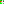 Destellos dst-10715170