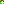 Destellos dst-10715171