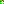 Destellos dst-10715172