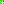 Destellos dst-10715173