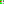 Destellos dst-10715174