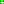 Destellos dst-10715175