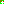 Destellos dst-10715176