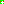 Destellos dst-10715177