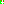 Destellos dst-10715178