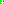 Destellos dst-10715179