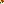 Destellos dst-1071518