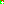 Destellos dst-10715180