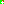 Destellos dst-10715181