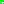 Destellos dst-10715182