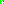 Destellos dst-10715183