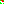 Destellos dst-10715184