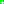 Destellos dst-10715185