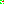 Destellos dst-10715186