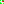 Destellos dst-10715187