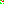 Destellos dst-10715188