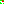 Destellos dst-10715189