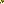 Destellos dst-1071519