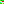 Destellos dst-10715190