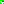 Destellos dst-10715191