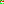 Destellos dst-10715192