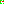 Destellos dst-10715193