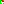 Destellos dst-10715194