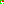 Destellos dst-10715195